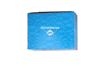 Metalcaucho 50453 steering gear Catalog number of the part 50453
