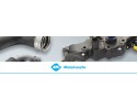 Metalcaucho 50453 steering gear Quality of parts according to GVO Q original with factory logo OEM OES