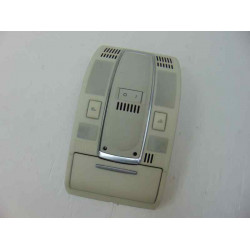 4F0947135M LUZ INTERIOR AUDI A6 AVANT (4F5)