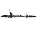 STEERING GEAR 66 1146 LAUBER