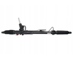 STEERING GEAR 66 1146 LAUBER