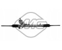 Steering gears METALCAUCHO 50333