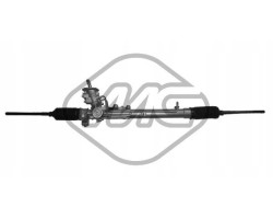 Steering gears METALCAUCHO 50333