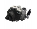 PUMP SUPPORT VIKA 14221465101 VIKA 14221465101