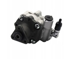 PUMP SUPPORT VIKA 14221465101 VIKA 14221465101