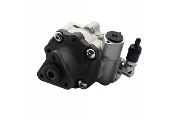 PUMP SUPPORT VIKA 14221465101 VIKA 14221465101