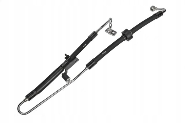 POWER STEERING HOSE 359 202 0009 MEYLE