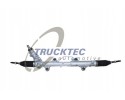 TRUCKTEC AUTOMOTIVE 07 37 143 GEARBOX VW TRANSPORTER MULTIVAN Part manufacturer Trucktec Automotive