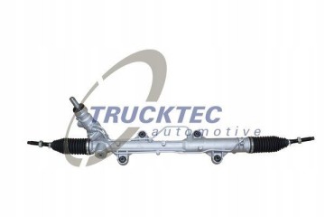 TRUCKTEC AUTOMOTIVE 07 37 143 GEARBOX VW TRANSPORTER MULTIVAN Part manufacturer Trucktec Automotive