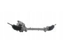 Steering Gear RIDEX 286S0154R