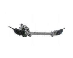 Steering Gear RIDEX 286S0154R