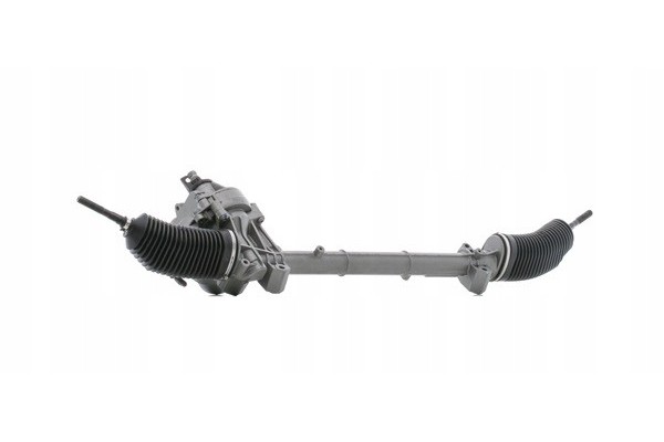 Steering Gear RIDEX 286S0154R