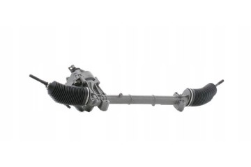 Steering Gear RIDEX 286S0154R