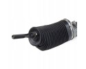 Steering Gear RIDEX 286S0154R Part manufacturer Ridex