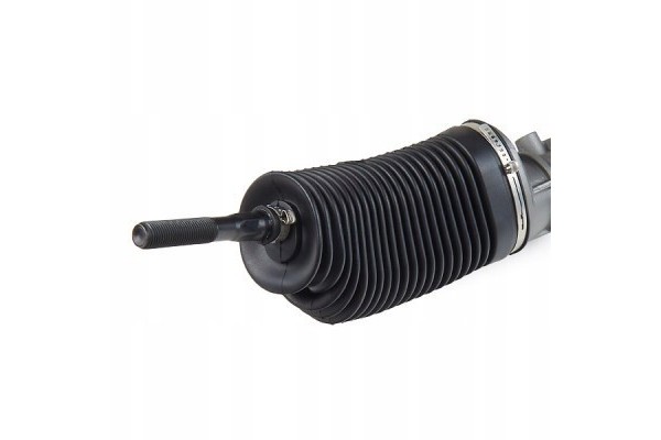 Steering Gear RIDEX 286S0154R Part manufacturer Ridex