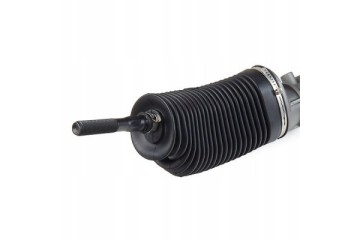 Steering Gear RIDEX 286S0154R Part manufacturer Ridex