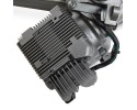 Steering Gear RIDEX 286S0154R Catalog number of the part 286S0154R