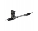 Steering Gear RIDEX 286S0154R Catalog number of the original 1694600700 1694601700 1694602100 1694602700 1694603000 169460300080