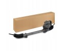 Steering Gear RIDEX 286S0154R Catalog number of substitutes ERA Benelux SR23294
