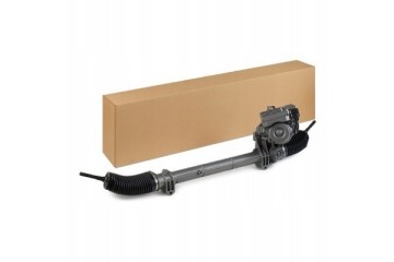Steering Gear RIDEX 286S0154R Catalog number of substitutes ERA Benelux SR23294
