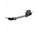 Steering Gear RIDEX 286S0154R EAN GTIN 4066423105889
