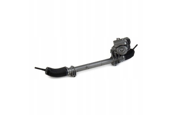 Steering Gear RIDEX 286S0154R EAN GTIN 4066423105889