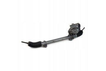 Steering Gear RIDEX 286S0154R EAN GTIN 4066423105889