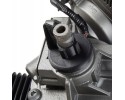 Ridex 286S0154R Caja de Dirección