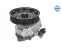 Meyle 014 631 0030 Hydraulic pump steering Catalog number of the part 014 631 0030