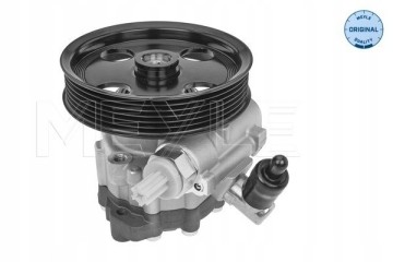 Meyle 014 631 0030 Hydraulic pump steering Catalog number of the part 014 631 0030