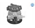 Meyle 014 631 0030 Hydraulic pump steering Car type cargo vans passenger cars