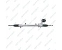 STEERING GEAR SR700634 GSP Packaging status original