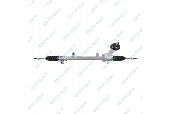 STEERING GEAR SR700634 GSP Packaging status original