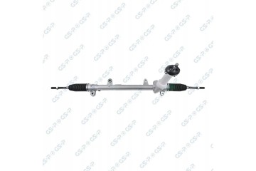 STEERING GEAR SR700634 GSP Packaging status original