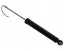 SHOCK ABSORBER REAR GAS 319 159 SACHS AUDI