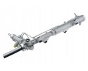 STEERING GEAR SPK VW 010 NTY