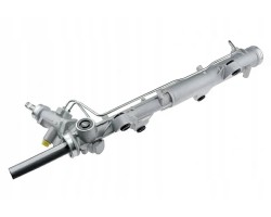 STEERING GEAR SPK VW 010 NTY