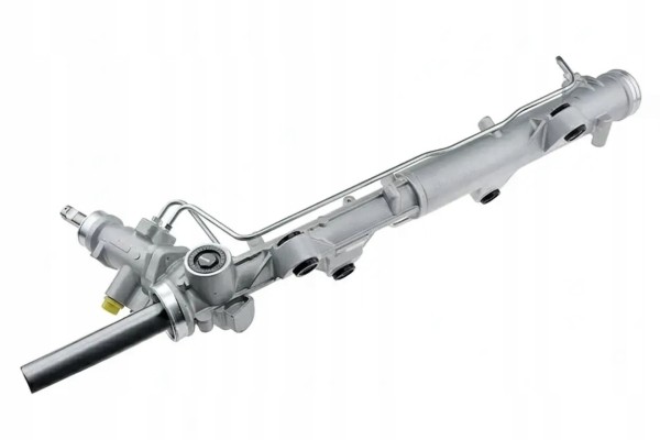STEERING GEAR SPK VW 010 NTY