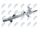 STEERING GEAR SPK VW 010 NTY Packaging status original