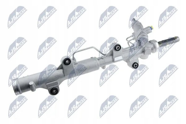 STEERING GEAR SPK VW 010 NTY Packaging status original