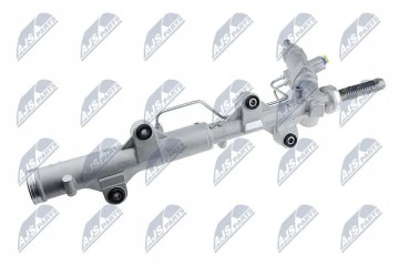 STEERING GEAR SPK VW 010 NTY Packaging status original