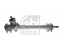 FEBI STEERING GEAR VW GOLF II MANU 40 ZEBO