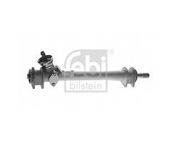FEBI STEERING GEAR VW GOLF II MANU 40 ZEBO