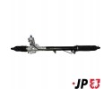 Hydraulic Steering Gear JP GROUP 1144304700 for AUDI A4 Avant