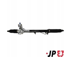 Hydraulic Steering Gear JP GROUP 1144304700 for AUDI A4 Avant