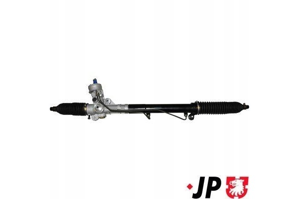 Hydraulic Steering Gear JP GROUP 1144304700 for AUDI A4 Avant