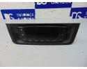 MANDO CLIMATIZADOR 6J0820043A - 6808
