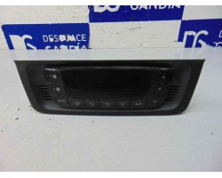 MANDO CLIMATIZADOR 6J0820043A - 6808
