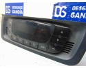 MANDO CLIMATIZADOR 6J0820043A - 6808