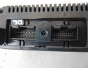 MANDO CLIMATIZADOR 6J0820043A - 6808